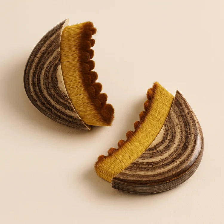 SculptFlow by VOREXA BEAUTY™