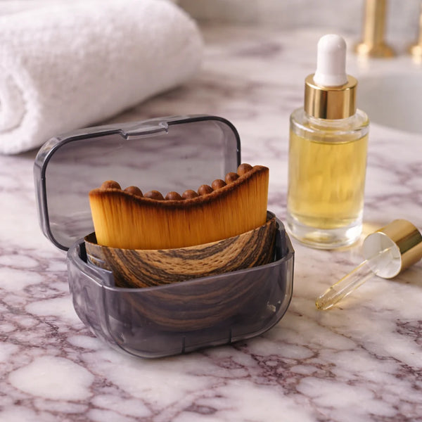 SculptFlow by VOREXA BEAUTY™