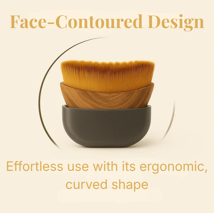 SculptFlow by VOREXA BEAUTY™