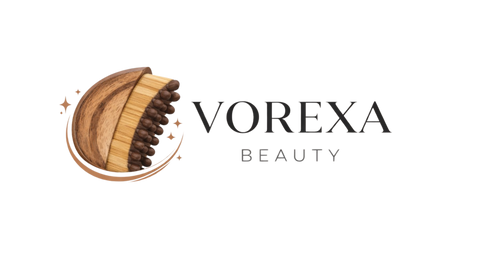 VOREXA BEAUTY