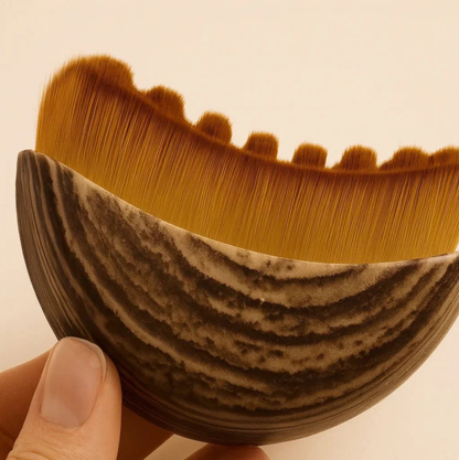 SculptFlow by VOREXA BEAUTY™