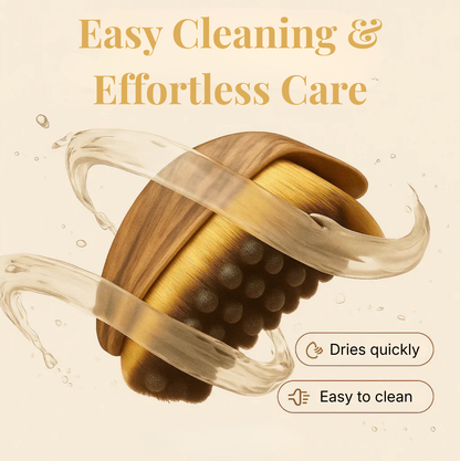 SculptFlow by VOREXA BEAUTY™