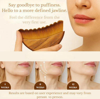 SculptFlow by VOREXA BEAUTY™